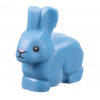 LEGO® Animal - Lapin