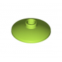 LEGO® Dish 2x2 Inverted Radar