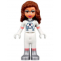 LEGO® Friends Olivia Space Suit