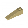LEGO® Slope 4x1