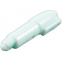 LEGO® Friends Accessories Medical Pen