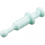 LEGO® Friends Accessories Medical Syringe