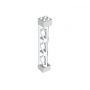 LEGO® Support Colonne 2x2x10 Triangulaire