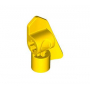 LEGO® Technic Carénage N°7