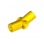 LEGO® Technic Axle and Pin Connector Angled N°3