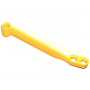 LEGO® Technic Wishbone Suspension Arm