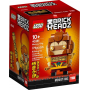 LEGO® Set 40381 BrickHeadz Monkie Kid King