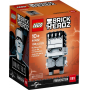 LEGO® Set 40422 BrickHeadz Frankenstein