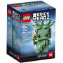LEGO® Set 40367 BrickHeadz Statue de la Liberté