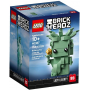 LEGO® Set 40367 BrickHeadz Lady Liberty