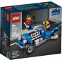 LEGO® Set 40409 Hot Rod