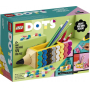 LEGO® Set 40561 Dots Pot à Crayons - Dots