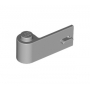 LEGO® Door 1x3x1 Left