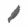 LEGO® Minifigure Wing Feathered