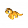 LEGO® Salamander Gecko