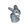 LEGO® Animal Lapin - Ferme