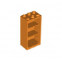 LEGO® Container Cupboard Refrigerator 2x3x5
