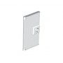 LEGO® Porte 1x3x5