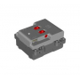 LEGO® Battery Box - 2 Interrupteurs