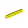 LEGO® Technic Bras de Levage Plat 1x6