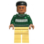 LEGO® Mini-Figurine Harry Potter Blaise Zabini