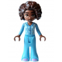 LEGO® Friends Aliya