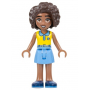 LEGO® Friends Aliya