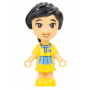 LEGO® Friends Victoria Micro Doll