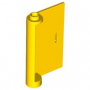 LEGO® Door 1x3x4 Right