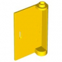 LEGO® Door 1x3x4 Left