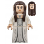LEGO® Mini-Figurine Le Seigneur Des Anneaux Arwen