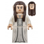 LEGO® Minifigure The Hobbit and The Lord of The Rings