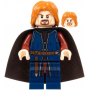 LEGO® Mini-Figurine Le Seigneur Des Anneaux Boromir
