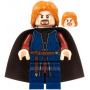 LEGO® Minifigure The Hobbit and The Lord of The Rings