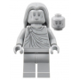 LEGO® Mini-Figurine Le Seigneur Des Anneaux Statue