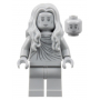 LEGO® Mini-Figurine Le Seigneur Des Anneaux Statue