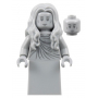 LEGO® Mini-Figurine Le Seigneur Des Anneaux Statue