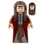 LEGO® Mini-Figurine Le Seigneur Des Anneaux Elrond