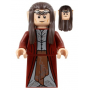 LEGO® Minifigure The Hobbit and The Lord of The Rings