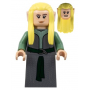 LEGO® Mini-Figurine Le Seigneur Des Anneaux Elf