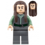 LEGO® Minifigure The Hobbit and The Lord of The Rings