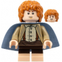 LEGO® Minifigure The Hobbit and The Lord of The Rings