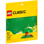 LEGO® BasePlate 32x32 Plate 32x32