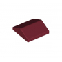 LEGO® Slope 2x2 Double