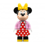 LEGO® Minnie Mouse Bright Pink Jacket