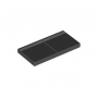 LEGO® Plate Lisse 2x4 Imprimée Bandes - Disney Cars