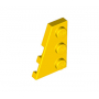 LEGO® Wedge Plate 3x2 Left