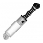 LEGO® Technic Shock Absorber 10 L