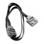 LEGO® Power Functions Extension 8871