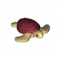 LEGO® Animal Tortue